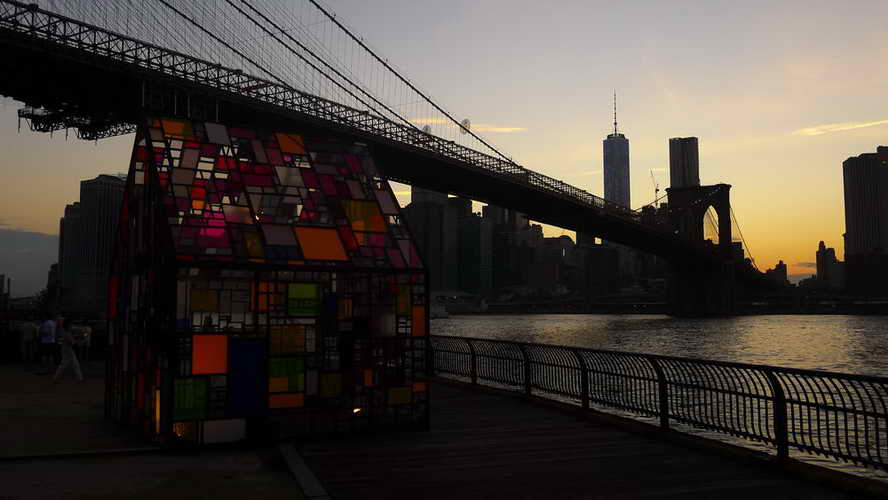 NYC_2015-06-21 20-33-54_P1110433